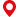 icon_marker.png